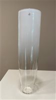 Vase Floriddia Gioielli in Glas DA90 - DA90